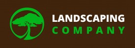 Landscaping Como NSW - Landscaping Solutions